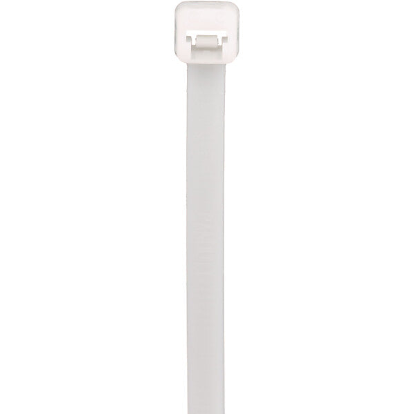Panduit Kabelbinder 450mm NY natur S18-120-L